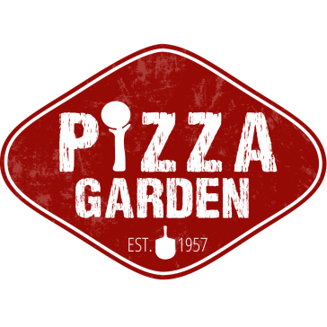 Pizza_Garden_Logo_diamond